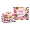 Ferragamo Signorina In Fiore Fashion Edition