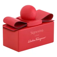 Ferragamo Signorina In Fiore Fashion Edition 2020