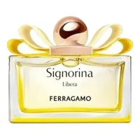 Ferragamo Signorina Libera