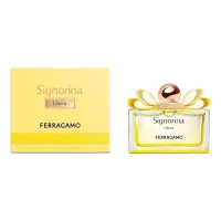 Ferragamo Signorina Libera