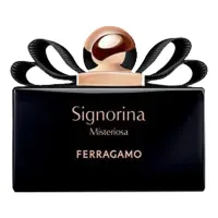 Ferragamo Signorina Misteriosa
