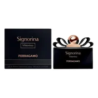 Ferragamo Signorina Misteriosa