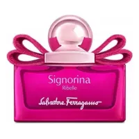 Ferragamo Signorina Ribelle