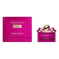 Ferragamo Signorina Ribelle