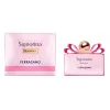 Ferragamo Signorina Romantica