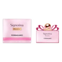 Ferragamo Signorina Romantica