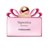 Ferragamo Signorina Romantica
