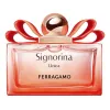 Salvatore Ferragamo Signorina Unica
