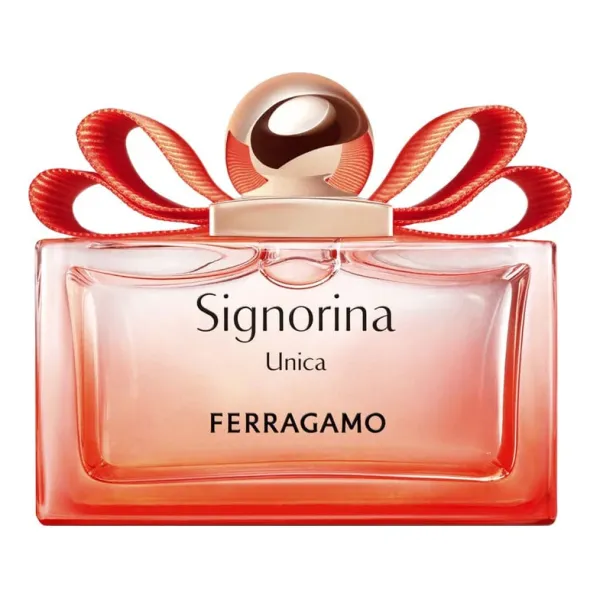 Salvatore Ferragamo Signorina Unica