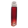 Salvatore Ferragamo Subtil For Woman