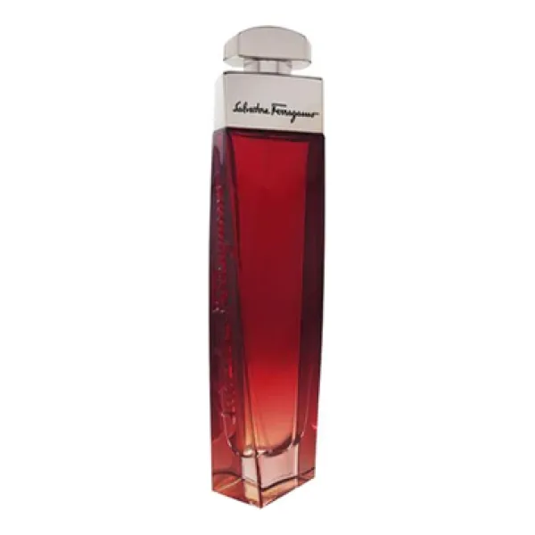 Salvatore Ferragamo Subtil For Woman