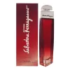 Salvatore Ferragamo Subtil For Woman