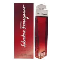 Ferragamo Subtil For Woman