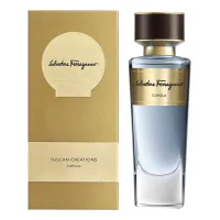 Ferragamo Tuscan Creations Cupola