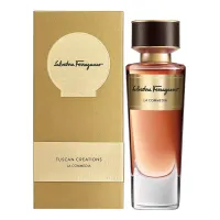 Ferragamo Tuscan Creations La Commedia