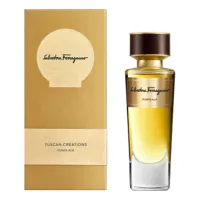 Ferragamo Tuscan Creations Punta Ala