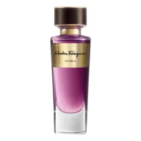 Ferragamo Tuscan Soul Calimala