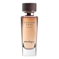 Ferragamo Tuscan Soul Terra Rossa