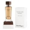 Ferragamo Tuscan Soul Terra Rossa