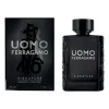 Salvatore Ferragamo UOMO Signature
