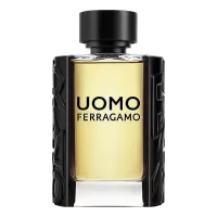 Ferragamo Uomo