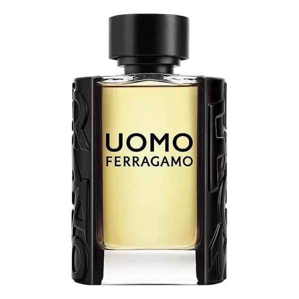 Salvatore Ferragamo Uomo