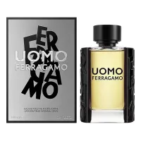 Ferragamo Uomo
