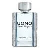 Salvatore Ferragamo Uomo Casual Life