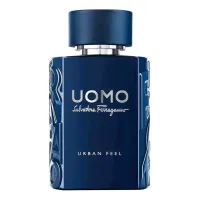 Ferragamo Urban Feel