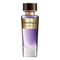 Ferragamo Viola Essenziale