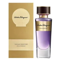 Ferragamo Viola Essenziale