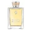 Ferrari Bright Neroli