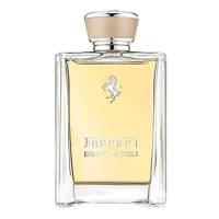 Ferrari Bright Neroli