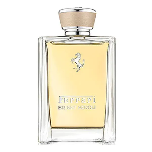Ferrari Bright Neroli