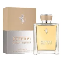 Ferrari Bright Neroli