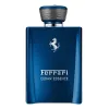 Ferrari Cedar Essence