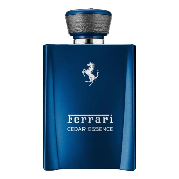 Ferrari Cedar Essence