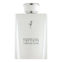 Ferrari Essence Musk