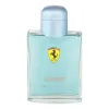 Ferrari Light Essence