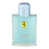 Ferrari Light Essence