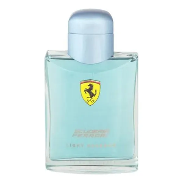 Ferrari Light Essence