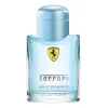 Ferrari Light Essence