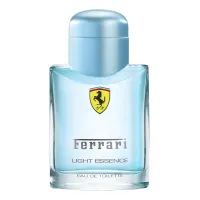 Ferrari Light Essence