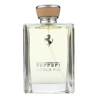 Ferrari Noble Fig