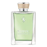 Ferrari Radiant Bergamot
