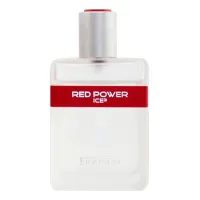 Ferrari Red Power Ice 3