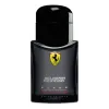 Ferrari Scuderia Black Signature