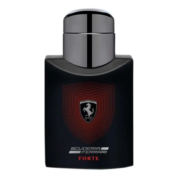Ferrari Scuderia Ferrari Forte