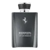 Ferrari Vetiver Essence