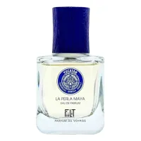 Fiilit La Perla Maya Yucatan